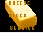 Cheese Block Studios