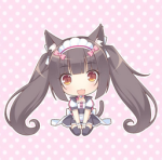 ୨A W R I୧