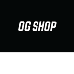 Og's Shop