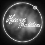 Heaven Productions.