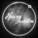 Heaven Productions. Group Thumbnail