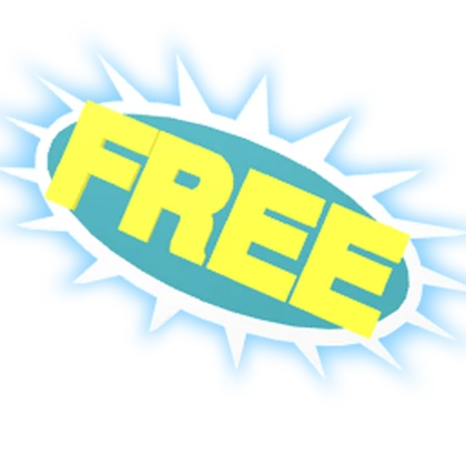 AvLab Roblox group icon
