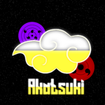 Τhe Αkatsuki
