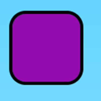 FLIP FLOP