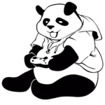 PandaGaming Group