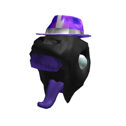 【国内発送】 Roblox Item - Rolimon's ゴルフバッグ・キャディバッグ