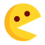 La grasa¿