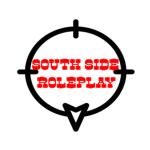 South Side RP