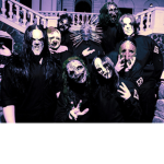 The SlipKnoT of Roblox