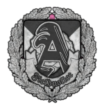 RG-Fieldpolice-Regiment "Aquila"