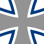 Bundeswehr | Heer
