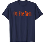 ‘ 4 nem$