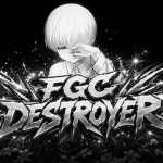 FGC DE$TRO¥ER