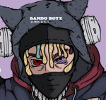 Ninja Mod Online