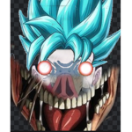 POWER BeAsTs