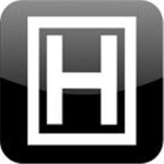 Team Hignatio
