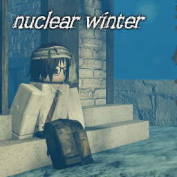 nuclear winter [showcase]