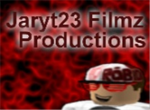 Jaryt23 Filmz ® Productions