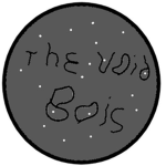 The Void Bois