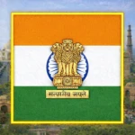 〚ROI〛Republic Of India | भारत गणराज्य Group Thumbnail