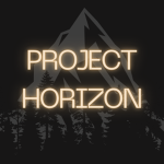WMP: Project Horizon