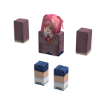 Roblox entity thumbnail