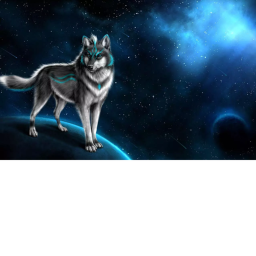 Blue's running place 2.0