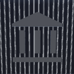 Event Center (Central Bank)