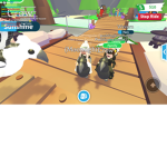 RichAdoptMeGurl12