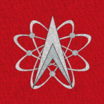 [中国人民解放军航天员大队] PLA Astronaut Corps