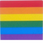 LGBTQcommunity group