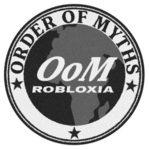 Order of Myths