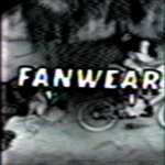 /fanwear
