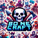 Bone Craft