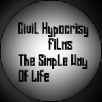 CivilHypocrisy Films