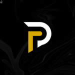 Portex