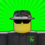 FrFrozt’s Community
