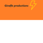 Gcity productions