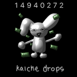 kaiche drops