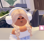robux for shanna
