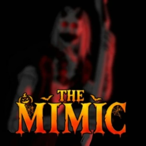Icon updated