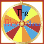 The Blox Show Group