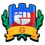 Hunting League
