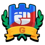 Hunting League Group Thumbnail