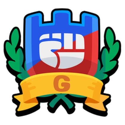 Hunting League Roblox group icon