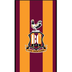 Bradford city