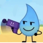 MsmsmsmsmWe chilling