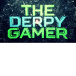 TheDerppyGaming Hangout