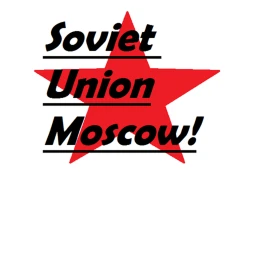 Moscow icon