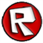Robloxian acter's and atress.